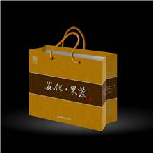 安化黑茶品牌推廣案例作品——東莞市尚品廣告整合營(yíng)銷策劃