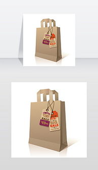 廣告商品矢量圖 房地產(chǎn)營(yíng)銷策劃中的視覺(jué)利器