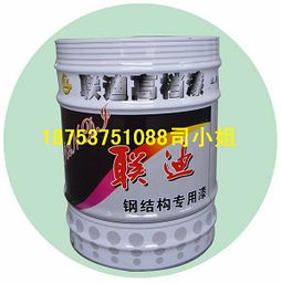 LDT-20高氯化聚乙烯防腐涂料 性能、生產(chǎn)與價格解析